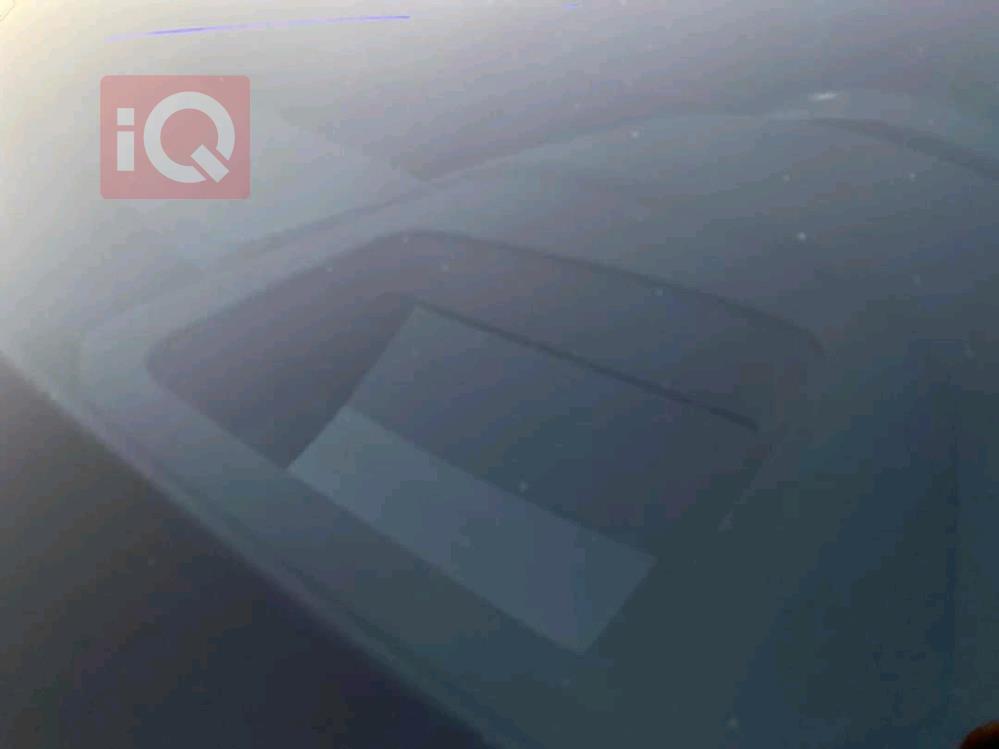 ئاودی A8